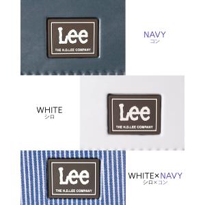 最大42% 4/22限定 リー ギャラクシー3...の詳細画像1