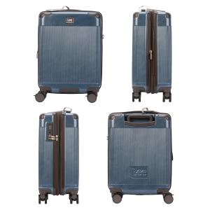 最大42% 4/22限定 リー ギャラクシー3...の詳細画像2