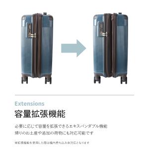 最大42% 4/22限定 リー ギャラクシー3...の詳細画像3