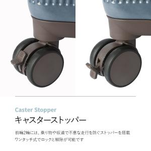 最大42% 4/22限定 リー ギャラクシー3...の詳細画像4