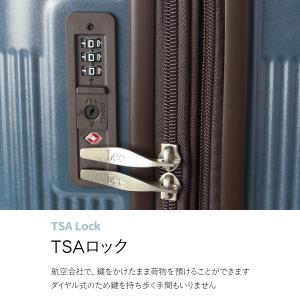 最大42% 4/22限定 リー ギャラクシー3...の詳細画像5