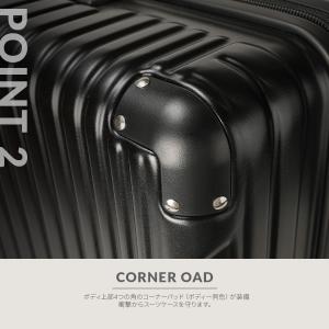 最大42% 8/9限定 アジアラゲージ スーツ...の詳細画像5