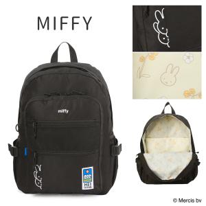 メイオーシャン リュック 26L スヌーピー ...の詳細画像3