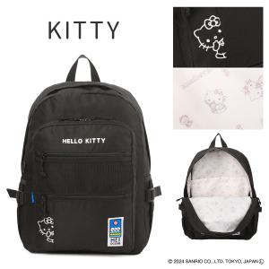 メイオーシャン リュック 26L スヌーピー ...の詳細画像4