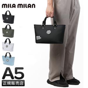 2026年6月】attention ブランド バッグ（レディーストートバッグ