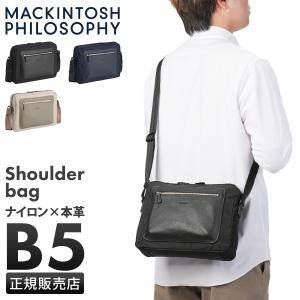 Neutral Gray ニュートラルグレイ NH490 ピエラ ショルダーバッグ 6815