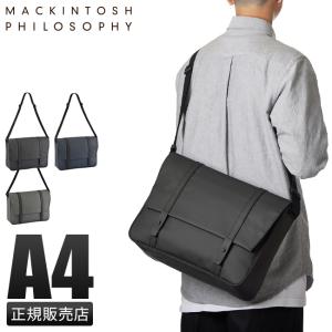 MACKINTOSH PHILOSOPHY（マッキントッシュフィロソフィー） バッグ