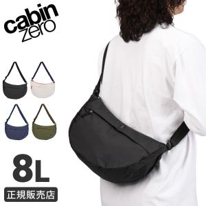 LINER（LUGGAGE LABEL） ラゲッジ レーベル ライナー ショルダーバッグ