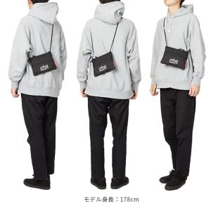最大42% 8/12限定 メール便選択で送料無...の詳細画像5