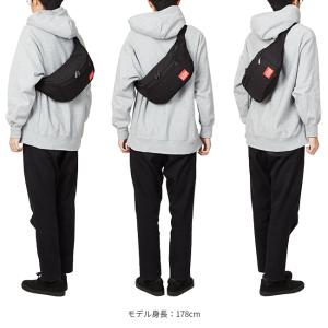 最大41% 10/7限定 マンハッタンポーテー...の詳細画像5