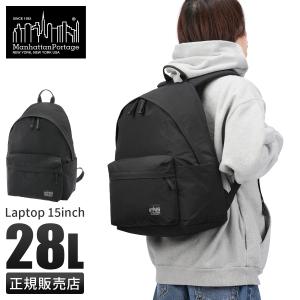 Manhattan Portage BLACK LABEL 最大46% 5/19限定 マンハッタン