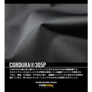 最大41% 9/3限定 マンハッタンポーテージ...の詳細画像5