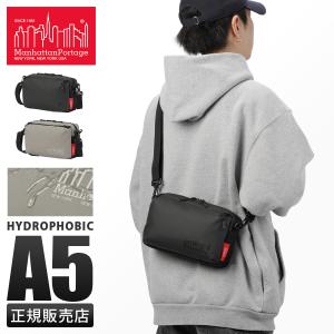 Manhattan Portageマンハッタンポーテージ ショルダーバッグ Manhattan Portage（マンハッタンポーテージ） 最大41% 5/15限定