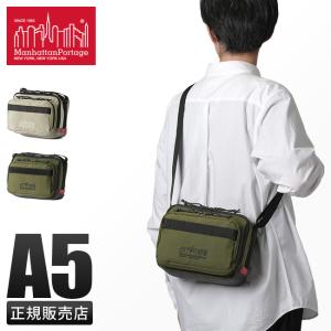 Manhattan Portage（マンハッタンポーテージ） 最大51% 7/19限定