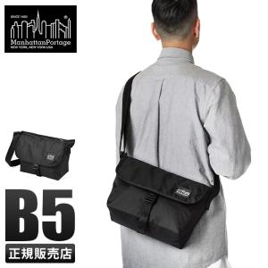 Manhattan Portage BLACK LABEL ショルダーバッグ Manhattan Portage BLACK LABEL 最大51% 8/9限定 マンハッタン