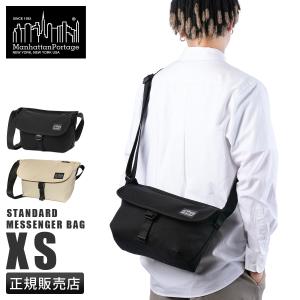 Manhattan Portage BLACK LABEL 最大50% 10/15限定 マンハッタン