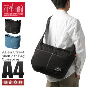 KICHIZO by Porter Classic セール30％OFF KICHIZO by Porter Classic