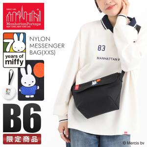 マンハッタンポーテージ　メッセンジャーバッグ　M マンハッタンポーテージ Manhattan Portage 新商品/マンハッタン