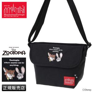 【新品】ぼっちざろっく　マンハッタンポーテージコラボ　メッセンジャーバッグ　特典 アニメ「ぼっち・ざ・ろっく！」 - マンハッタンポーテージコラボ 承認