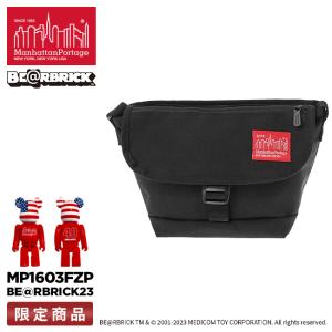 Manhattan Portage（マンハッタンポーテージ） 最大40% 7/1限定