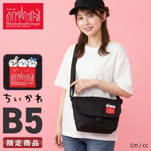 Manhattan Portage（マンハッタンポーテージ） 最大42% 5/24限定