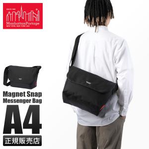 Manhattan Portage BLACK LABEL 最大53% 8/29から マンハッタン