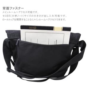 最大37% 5/19限定 マンハッタンポーテー...の詳細画像5