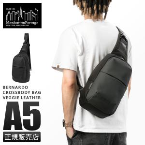 PORTER ポーター ビート スリングショルダーバッグ 727-04000 吉田