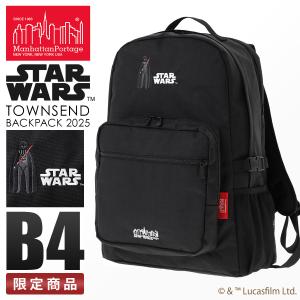 マル2535036500 【STAR WARS】【スター・ウォーズ】リュックサック