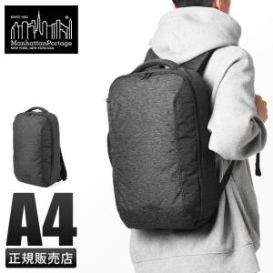 Manhattan Portage BLACK LABEL 最大51% 9/27限定 マンハッタン