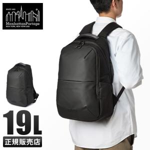 Manhattan Portage BLACK LABEL 最大55% 12/21まで マンハッタン