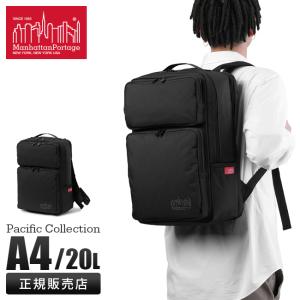 MANHATTAN PASSAGE（マンハッタンパッセージ） 最大46%☆7/8限定 正規
