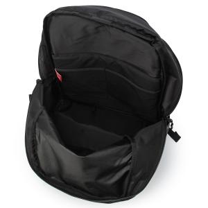 最大50% 9/27限定 マンハッタンポーテー...の詳細画像5