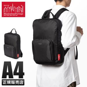 Manhattan Portage BLACK LABEL 最大51% 11/7限定 マンハッタン