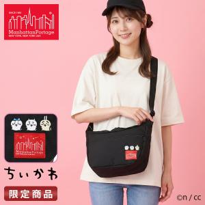 TACTICAL（PORTER） ポーター タクティカル ショルダーバッグ 654