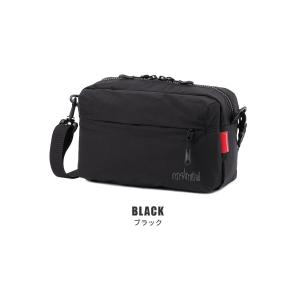 最大42% 9/5限定 マンハッタンポーテージ...の詳細画像1