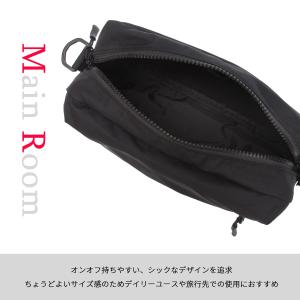 最大42% 9/5限定 マンハッタンポーテージ...の詳細画像5