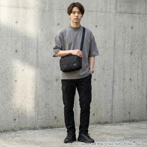 最大37% 3/18限定 マンハッタンポーテー...の詳細画像3