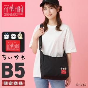 Manhattan Portage（マンハッタンポーテージ） 最大51%☆6/4限定 日本