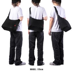 最大42% 9/25限定 マンハッタンポーテー...の詳細画像3