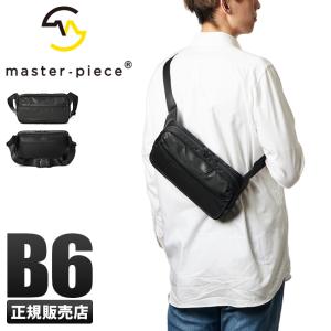 HURU フル Crossbody X-PAC ボディバッグ サコッシュ ミニバッグ ミニ