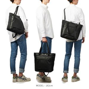 最大50% 9/20限定 マスターピース バッ...の詳細画像4