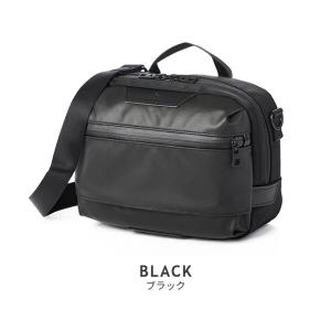 最大51% 8/21限定 マスターピース バッ...の詳細画像1