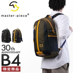 Felisi（フェリージ） 最大51% 7/17限定 ボストンバッグ メンズ