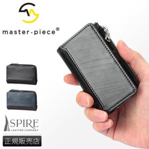 COACH（コーチ） キーケース カードケース コインケース 小銭入れ