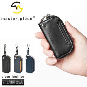 美品 GANZO ガンゾ 59074-76 AVON エイボン ラウンドファスナー キー