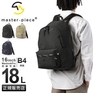 LACOSTE（ラコステ） 最大53%☆7/12迄 リュック 通学 通勤 ビジネス
