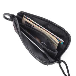 最大42% 8/9限定 ブリーフィング 財布 ...の詳細画像4