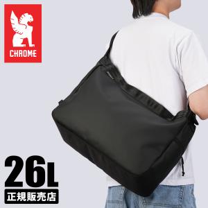 CHROME（クローム） 最大42% 5/21限定 インダストリーズ ニュース