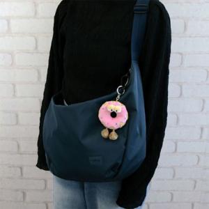 最大42% 3/11限定 ニキ ビーンバッグ ...の詳細画像5